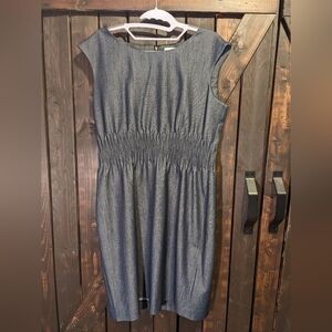 Marvin Richards sheath dress size 12